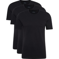 Boss Herren T-Shirt Classic