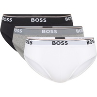 Boss Power 50475273 Slips 3 Einheiten Assorted Pre-Pack L