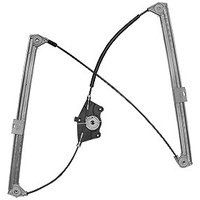 Van Wezel Fensterheber 5846261