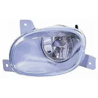 Van Wezel Nebelscheinwerfer rechts