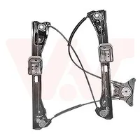 Van Wezel Fensterheber 7617261
