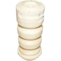 JP Group Anschlagpuffer, Federung