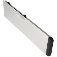 AccuCell Akku passend für Apple MacBook Pro 15'' Serie