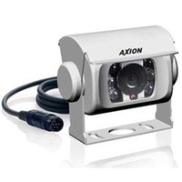 Axion DBC 114073 Basic