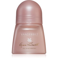 Gloria Vanderbilt Vanderbilt Bodylotion 100 ml
