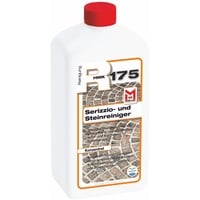 Hmk möller-stone-care HMK R175 Serizzio- und Steinreiniger 1l