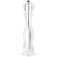 Peugeot Nancy 38 cm - Stahlmahlwerk - Klassische Mahlgradeinstellung