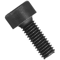 Gesipa Ersatzteil Zylinderschraube M3x8 DIN 912-8