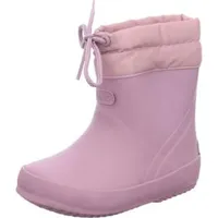 Viking Alv Indie Warm