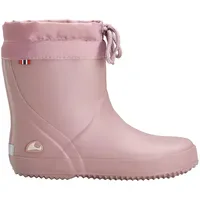 Viking Alv Indie Warm dusty pink/light pink 24