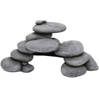 Hobby 41739 Pebbles Cave 1, 1 stück
