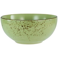 CreaTable Buddha Bowl NATURE COLLECTION, 17,5 cm