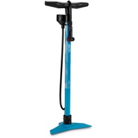 Cube Acid Race FLOOR Blau Modell 2024
