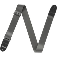 IBANEZ Strap Gray