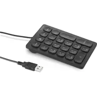 Kensington K79820WW DE