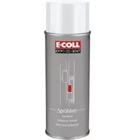 E-COLL Sprühfett 400ml