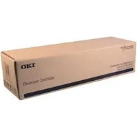 Oki ES Developer 45643702