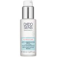 DADO SENS Pigmentcare Anti-Pigmentflecken Serum 50 ml