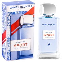 DANIEL HECHTER Couture Sport Eau de Parfum 100 ml