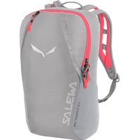 Salewa Mountain Trainer 2 12 K Rucksack - Alloy