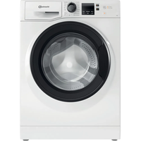 Bauknecht BPW 914 B Waschmaschine (9 kg, 1400 U/min)
