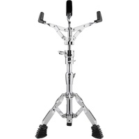 XDrum Snare Ständer Pro