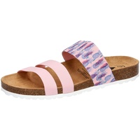 LICO Bioline Summer rosa,