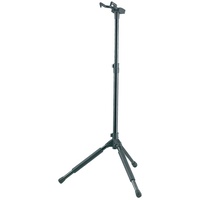 K&M König & Meyer 17670 Gitarrenständer Memphis Pro (17670-000-55)
