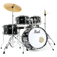 Pearl Roadshow RS585C-31 (Acoustic-Drum), Schlagzeug