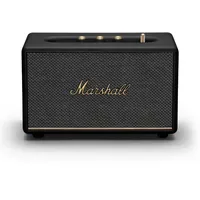 Marshall Acton III Black