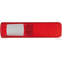 Herth+Buss Elparts Lichtscheibe, Heckleuchte 83832069