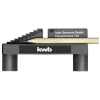 KWB 757800 Anreißwerkzeug