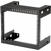 Startech RK812WALLO