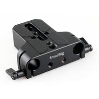 SmallRig 1674