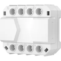 Sonoff S-MATE Smart Switch, Wandtastermodul, eWeLink-Remote