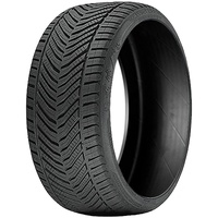 Orium 205/55 R19 97V All Season XL