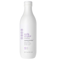 Milk_shake Oxidizing Emulsion 5 Vol. 1,5 % 950 ml