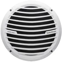 Rockford Fosgate RM112D4