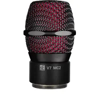 SE Electronics V7 MC2 Black
