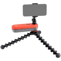 Joby Swing Komplett Kit