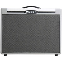 Mooer Audio SD 75