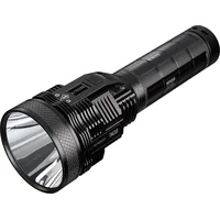 Nitecore TM39 - 5200 Lumen
