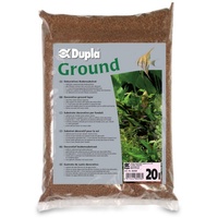 Dupla Ground - Bodensubstrat 20 l