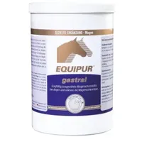 Vetripharm Equipur gastral 1kg