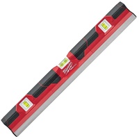 Milwaukee Nivel Redstick Concrete 60cm