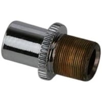 REVELL Sprühstrahlregler Vega (F)