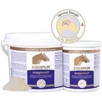 Vetripharm Equipur magnovit 3kg