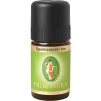 Primavera Life Speiklavendel bio (5 ml)