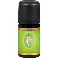 Primavera Citronella Bio