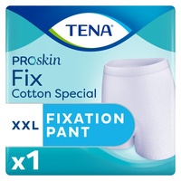 TENA Fix Cotton Special XXL 1 St.